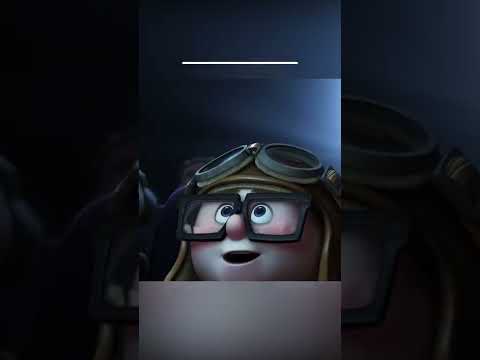 واخيرا ديزني بلس فالسعودية