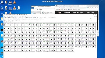 How to fix Invalid File Extension woff, woff2