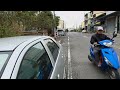 S25ULTRA 錄影測試~~~我的新相機的錄影表現究竟如何呢?