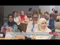 تونس عدد المسجلين في نظام المبادر الذاتي بلغ 2150 و وزير التشغيل يؤكد توسع الطلب على هذا تونس عدد المسجلين في نظام المبادر الذاتي بلغ 2150 و وزير التشغيل يؤكد توسع الطلب على هذا