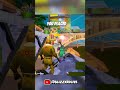 This Game Hates Me 😤 #fortnite #shorts #fortnitefunny