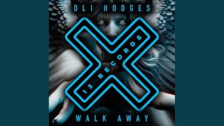 Walk Away (Radio Mix)