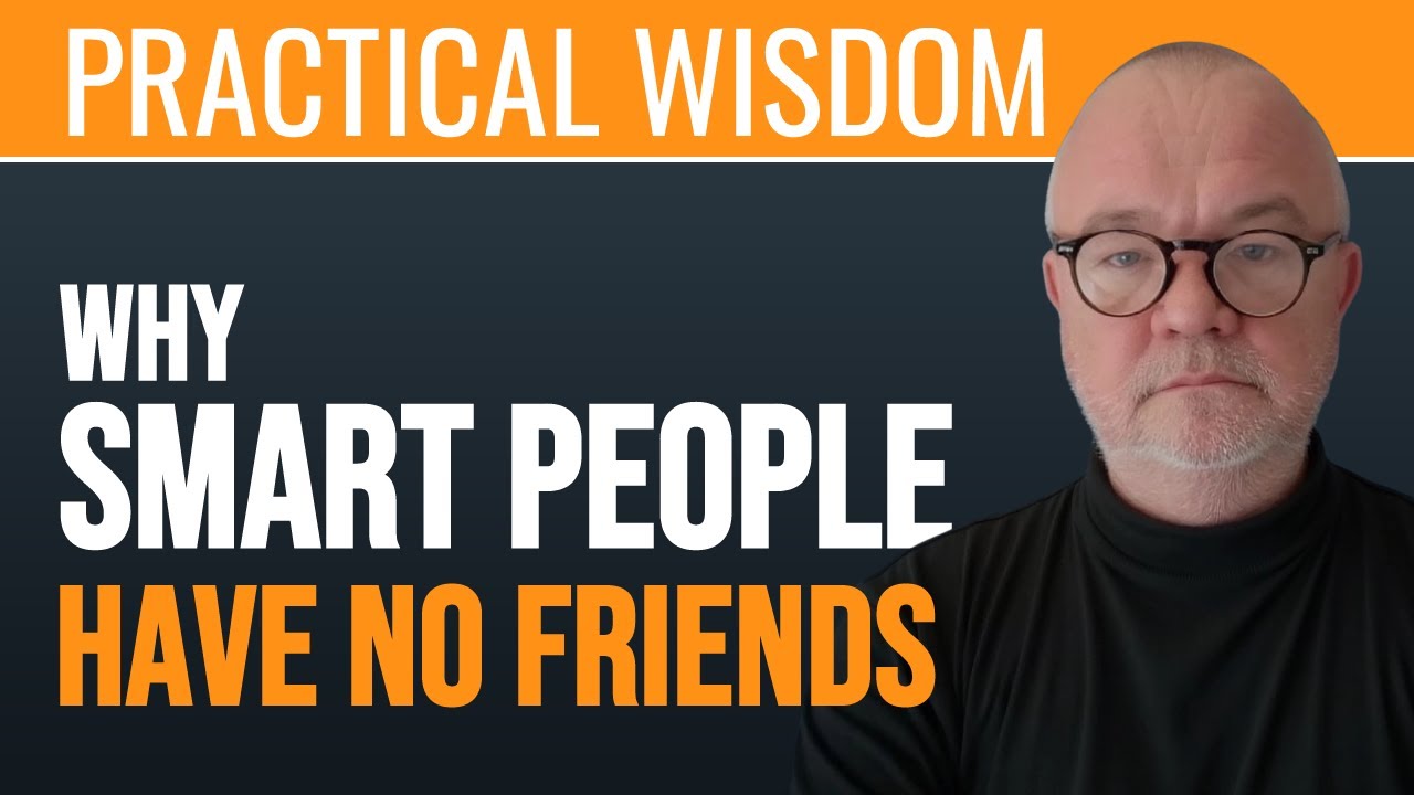Why Do Rich People Stay So Quiet? - YouTube