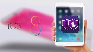 HOW TO Block ALL Ads in iOS 9!