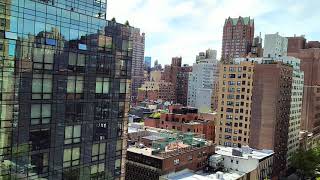 15P 301 East 79th St