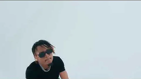 Masauti ft Rich Mavoko jibane (official music video)