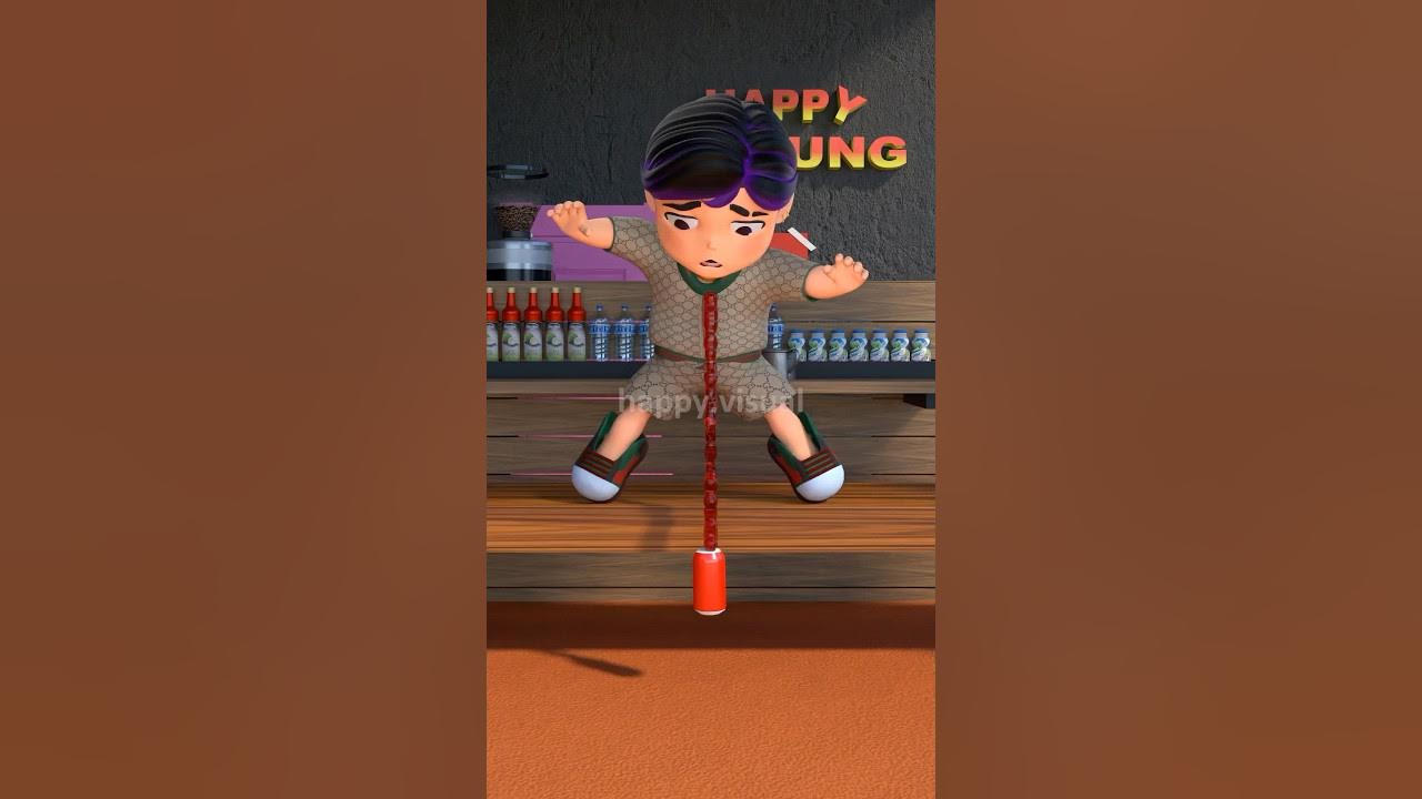 Coca Cola Espuma🤣🤣😅 #memes #funny #edit #fnaf #automobile #countyball #animation #3danimasi Coca Cola Espuma🤣🤣😅 #memes #funny #edit #fnaf #automobile #countyball #animation #3danimasi
