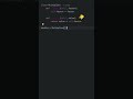 Using __call__ to make objects callable like functions in #python - #tip 112