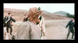 The Knight Of Old Cathay