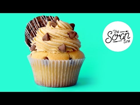 cookie-dough-cupcakes--the-scran-line