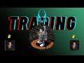 Sacred underworld  reborn mod  trading guide  supreme joker