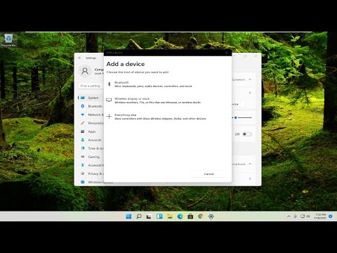SOLVED Windows Cannot Access the Specified Device Path or File Not Appropriate Permission Error