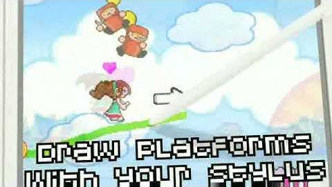 The Chase: Felix Meets Felicity