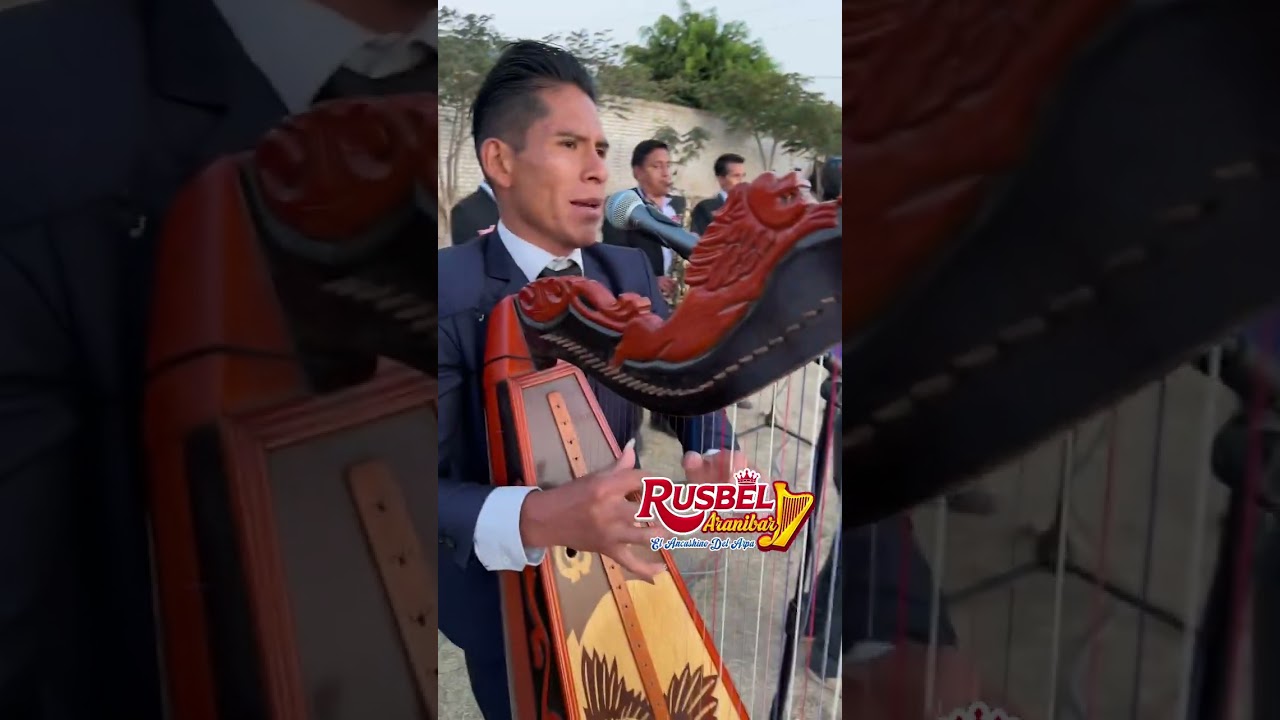 #Rusbel aranibar #contacto_900269602