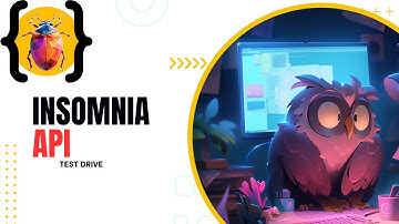 Test Drive: Insomnia, la herramienta ideal para desarrollar APIs