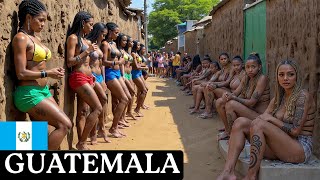 Download Lagu Guatemala: The Most Beautiful Country in Central America | Travel Documentary MP3