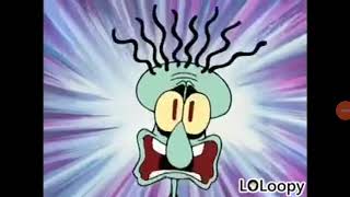 Thx Logo Crossover Screams