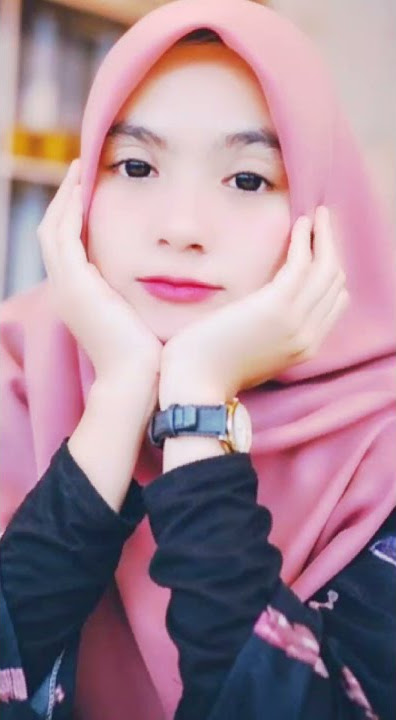 Quotes Jedag jedug||Story Wa Dj Cepak Cepak Jeder