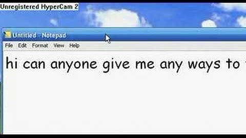 maple Story problem HELP!