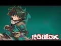 Roblox Anime Hair Mesh