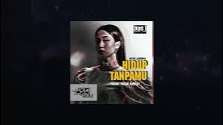 Download lagu KEISYA LEVRONKA - HIDUP TANPAMU ( BOIM FREAK REMIX ) #vip