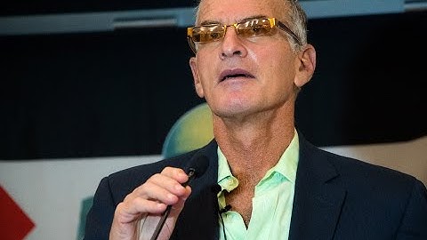 Norman Finkelstein Responds to Bill Maher Regarding Muslims