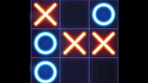 Tic tac toe fails | solve puzzle | #puzzlobia #shorts