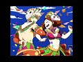 Kacchako Edit Bakugou Katsuki X Uraraka Ochako Boku No Hero Academia 