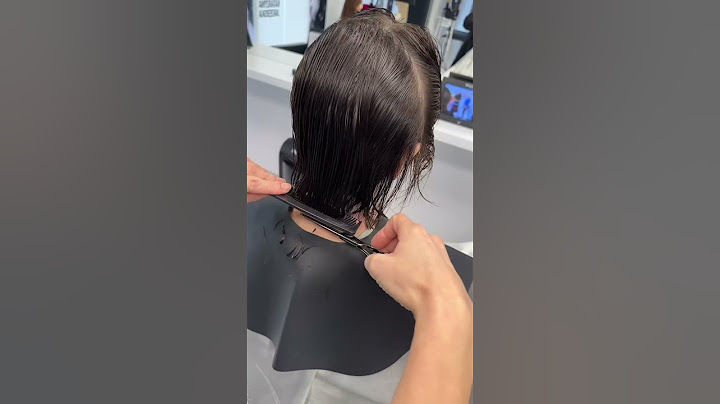 Tak zniszczone włosy musisz zobaczyć! 🤯#katarzynajarzebska #fryzjer #wlosy #stylizacja #hair