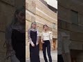 撮れば初対面の人と仲良くなれるTikTok。