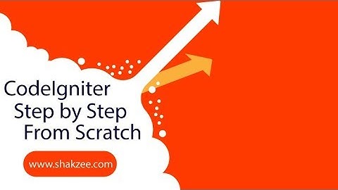 URL helper in Codeigniter | fix URL helper in Codeigniter | how to use URL helper in Codeigniter