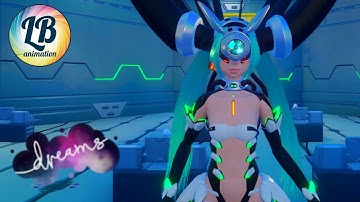 BRUTAL Contra Style Game - Battle Doll Dreams PS4/PS5 Gameplay