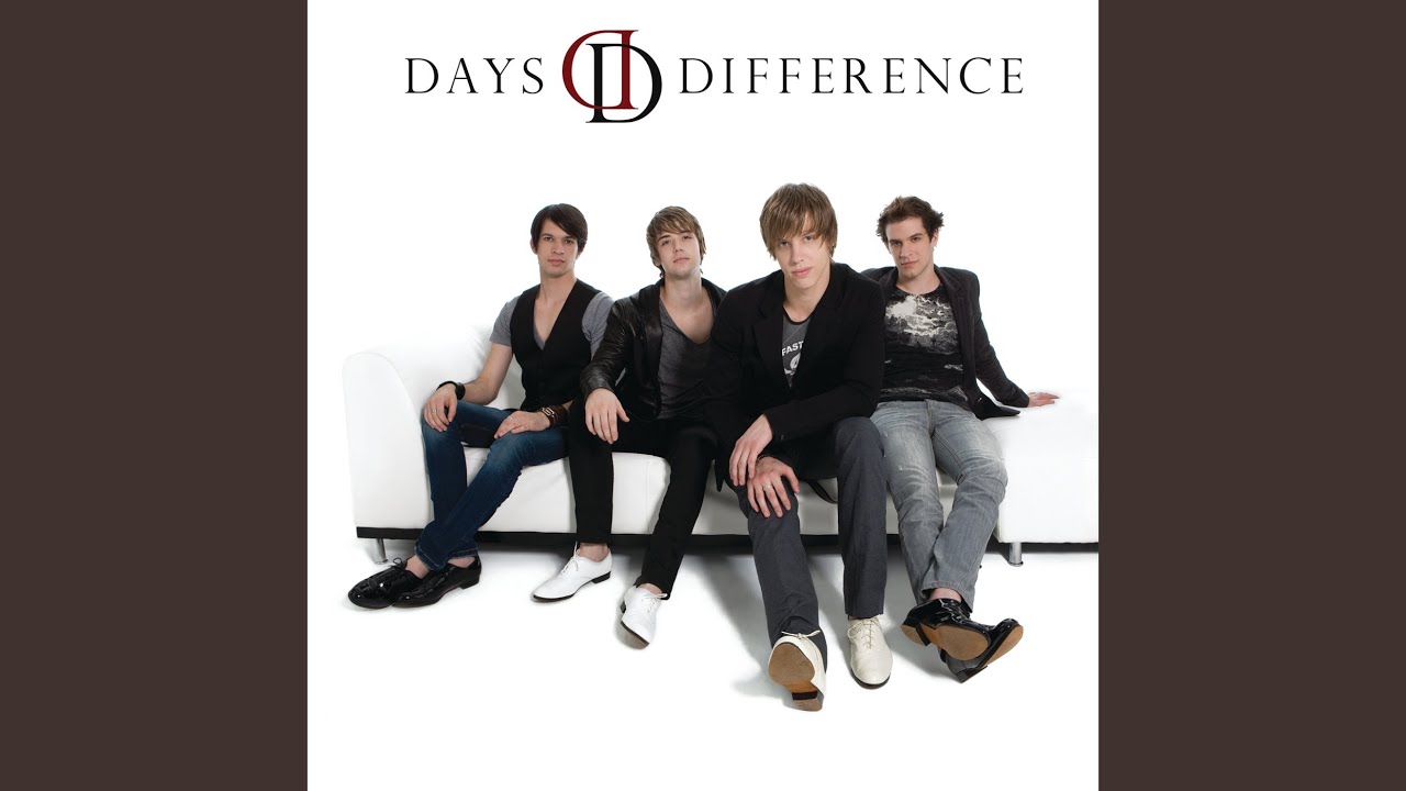 Watch Tonight on YouTube Watch Tonight on YouTube