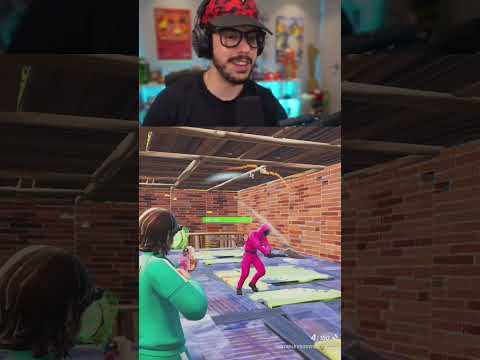 No Way This
