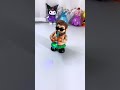 #cute#asmr#funny#relax#satisfying#oddly satisfying