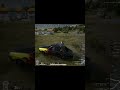 Tokyo Drift #gaming #games#automobile #pubg
