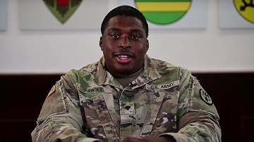 Dental Clinic - US Army Garrison Stuttgart  In-Processing