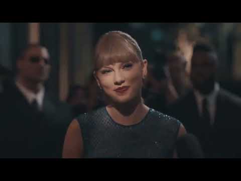 Taylor Swift The Fate Of Ophelia Speed Up Reverb Tiktok Version