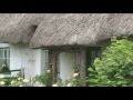 Adare: "Ireland's Prettiest Village"