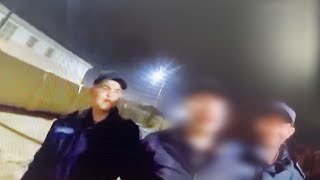 видео: ДАБЫЛ ДАБЫЛ 28.04.2025 ж. картинка: ДАБЫЛ ДАБЫЛ 28.04.2025 ж.