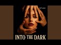 Into The Dark Version Mix
