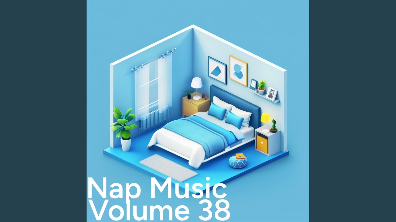 best practice for napping - YouTube