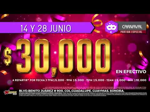 El Secreto de los Casinos Online