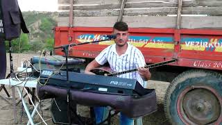 Vezirköprülü Uğucan - 2021