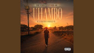 Uhambo
