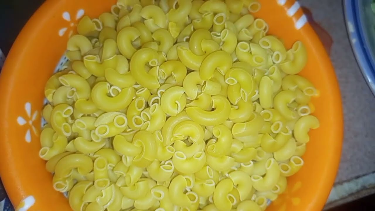 Iftar recipe||vegetable pasta recipe||trending||you tube short 