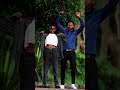 Babylon Dance Challenge by Patoranking #shorts #afrobeat #short #youtubeshorts @afrodance.1