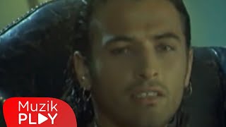 Video thumbnail of "Ali Güven - Yadigar (Official Video)"