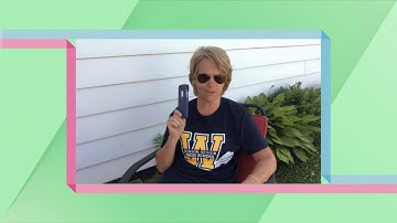 Jr Sr WPL Summer Program