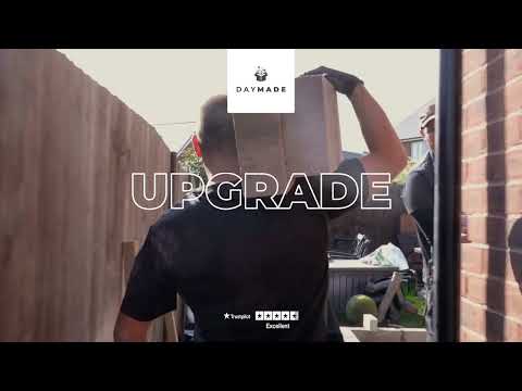 Win A House Renovation Worth 100k With DAYMADE Prize Spotlight